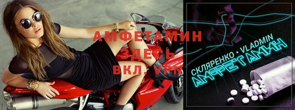 амф Алзамай